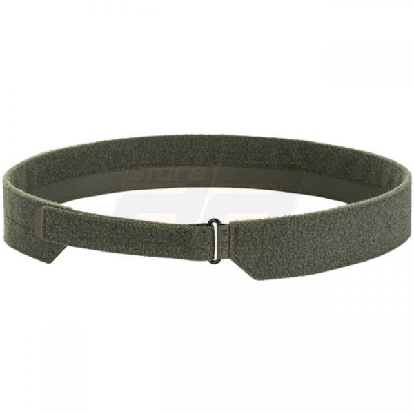 M-Tac TIGER Internal Belt - Ranger Green - M/L