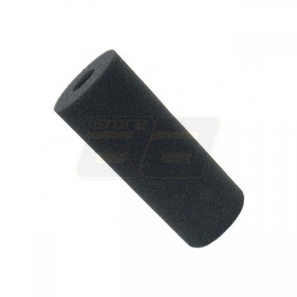 Balystik Silencer Foam 40x15x100mm