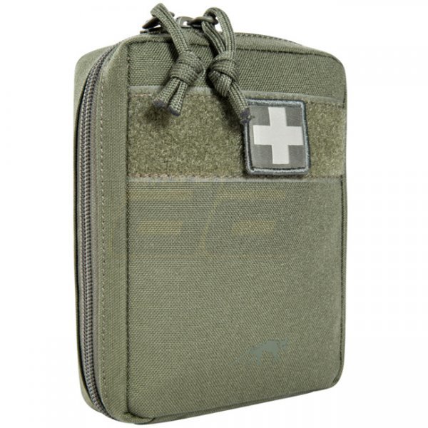 Tasmanian Tiger First Aid Basic Molle - Olive