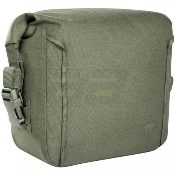 Tasmanian Tiger Tac Pouch 1 WP - Olive