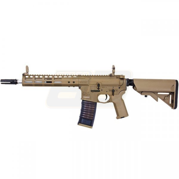 Cyma EMG Noveske N4 AEG - Dark Earth