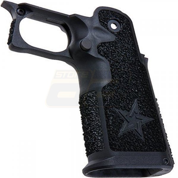 EMG Staccato 2011 Hi-Capa GBB Pistol Grip Master Style