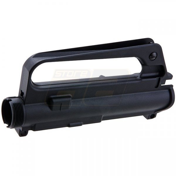 VFC M733 GBBR Upper Receiver