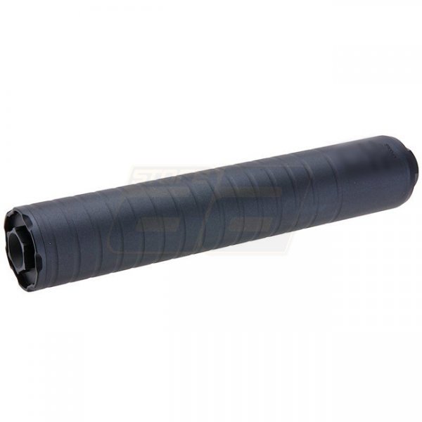 C&C Tac SD Style Dummy Silencer 14mm CCW