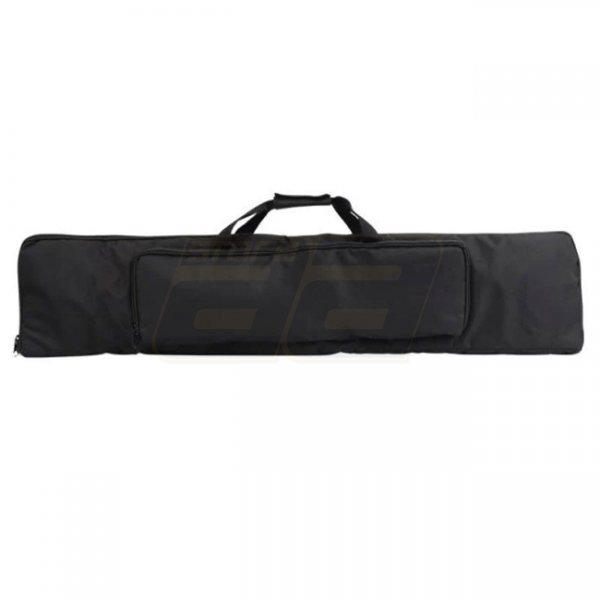 Laylax GARUDA Smart Gun Case 115cm - Black