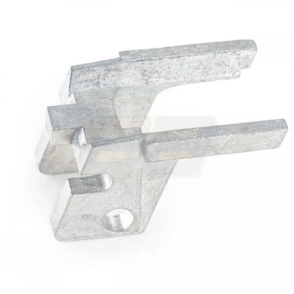 VFC Glock 17 Gen 4 GBB Locking Block Original Part # 03-16