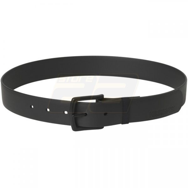 Helikon-Tex Concealed Carry Belt - Black - M