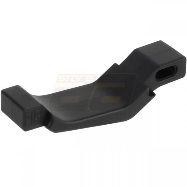 PTS Enhanced Polymer Trigger Guard AEG - Black