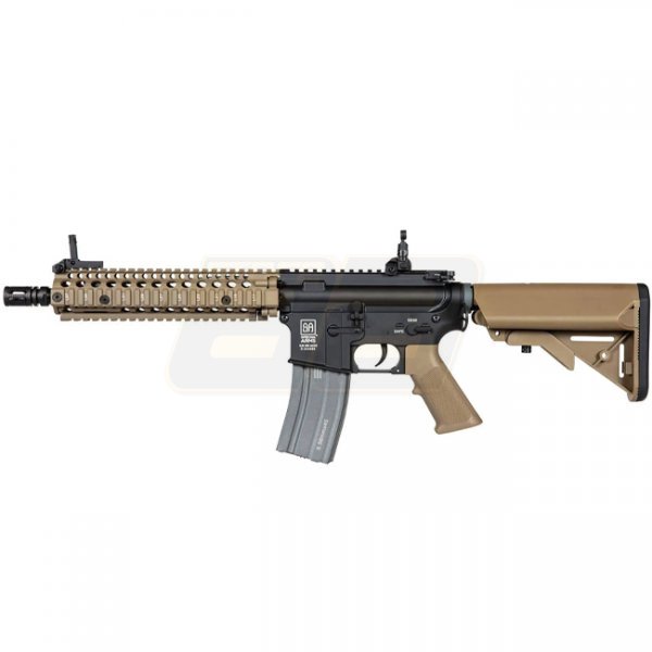 Specna Arms SA-A03 ONE Kestrel ETU AEG - Dual Tone