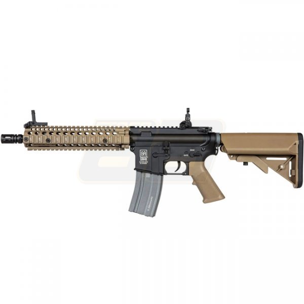 Specna Arms SA-A03 ONE SAEC Kestrel ETU AEG - Dual Tone