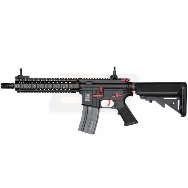 Specna Arms SA-A03 ONE Kestrel ETU AEG - Red Edition