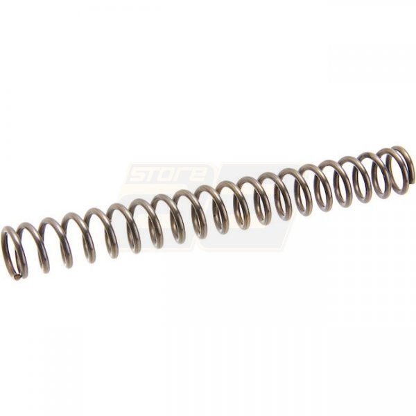 AMG VFC SCAR-H GBBR Hammer Spring Winter Use