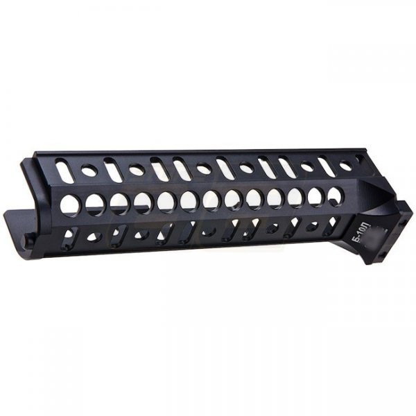 LCT Z Sport B-10L Lower Handguard