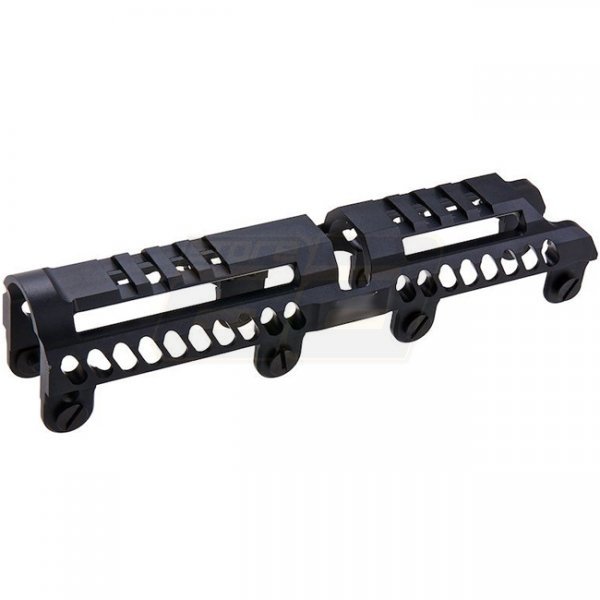 LCT Z Sport B-31L Tactical Upper Handguard