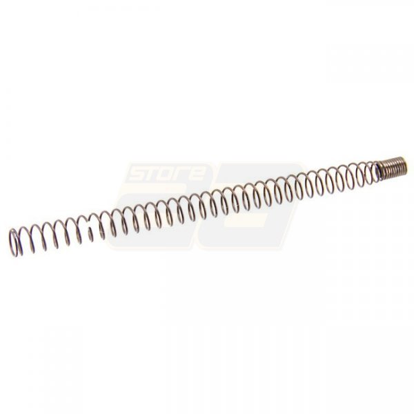 Marui Hi-Capa 5.1 GBB Nozzle Spring Part # H43-35