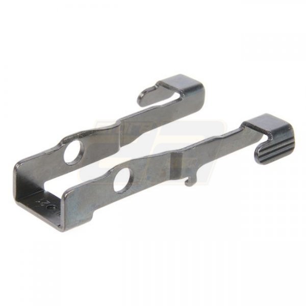 VFC SIG P320 M17 GBB Ambi Slide Catch Lever Part # 03-8