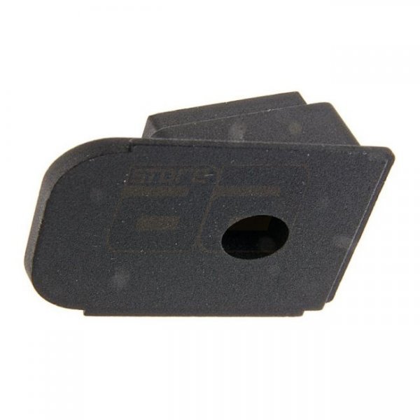 VFC SIG P320 M18 GBB Gas Magazine Base Part # 01-10