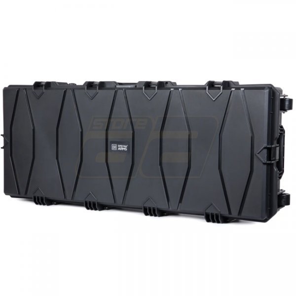 Specna Arms Gun Case 120cm - Black