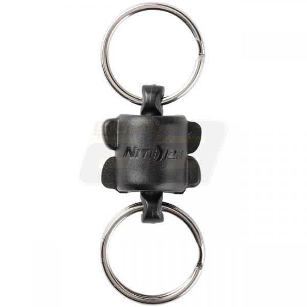 Nite Ize KeyRing 360