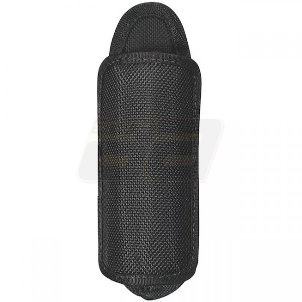 Nite Ize Lite Holster Stretch