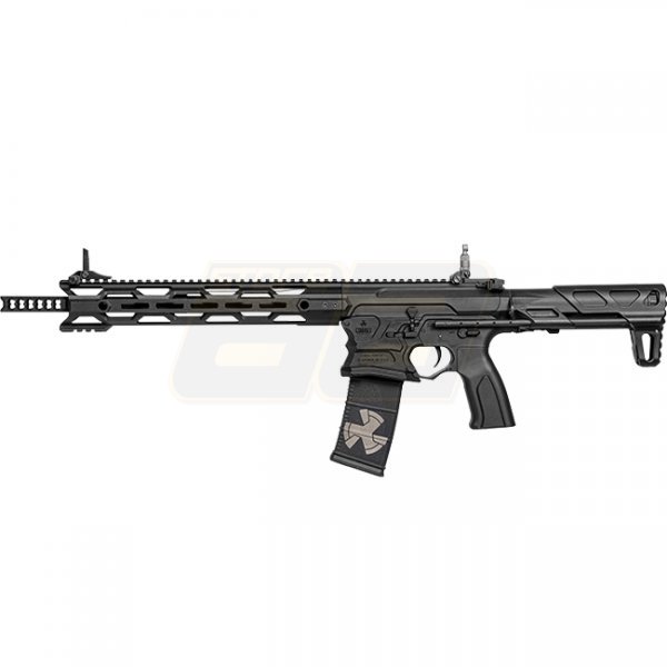 G&G Cobalt Kinetics BAMF RECON AEG - Black