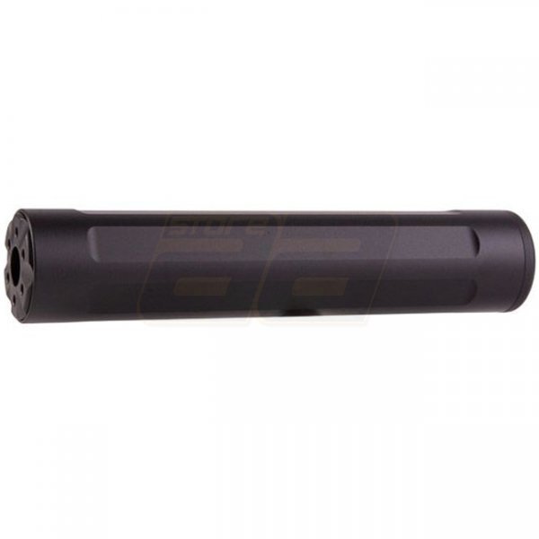 5KU Action Army AAP-01 GBB Outer Barrel Extension 150mm