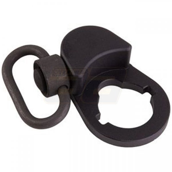 5KU M4 AEG KAC Style Sling Swivel