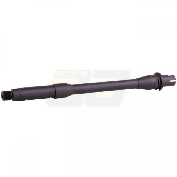 5KU M4 AEG Lightweight Carbine Outer Barrel 10.3 Inch Aluminum