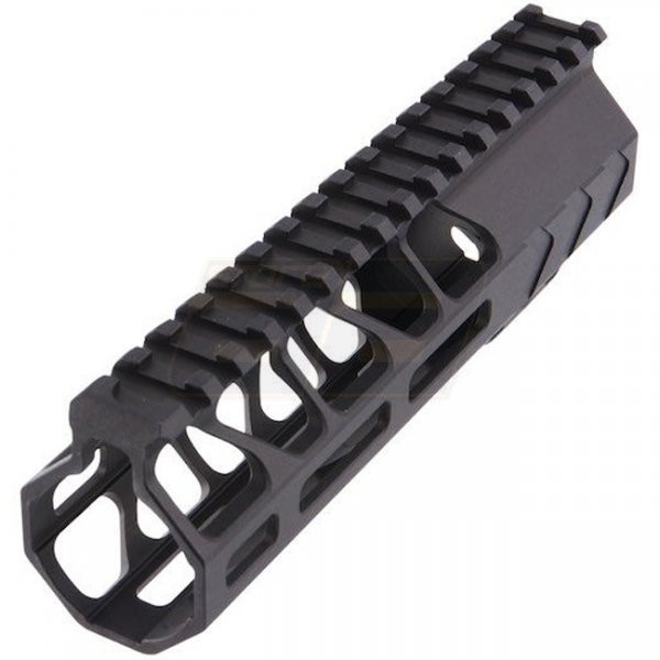 Battle Arms Development Workhorse 6.7 Inch Free Float Rail M-Lok Handguard