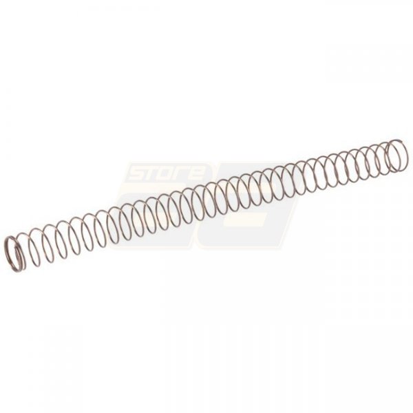 DNA VFC M4 / M16A2 GBBR Heavy Weight Short Action Recoil Spring