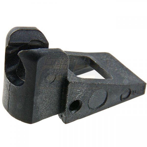 KWC 1911 Co2 Magazine Lip Original Part # P13