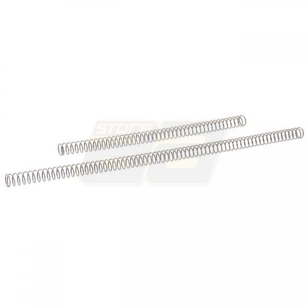 Pro Arms Marui SAIGA 12K / SBS 130%-160% Recoil Spring