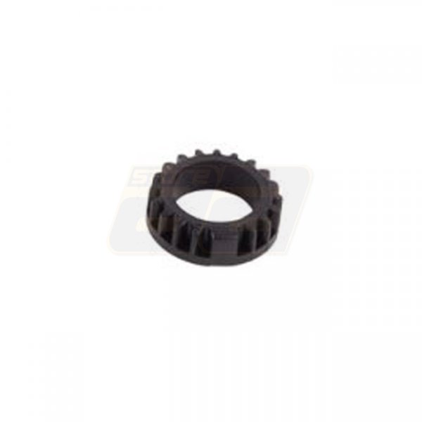 VFC SIG Sauer MK25 GBB Hop Dial Outer Original Part # 02-06