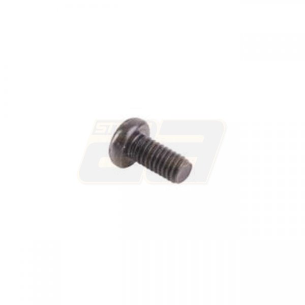 VFC SIG Sauer MK25 GBB Screw M3x6 Orginal Part # 01-08