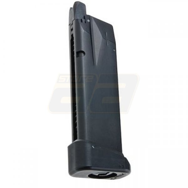 WE CANiK TP9 22rds Co2 Magazine