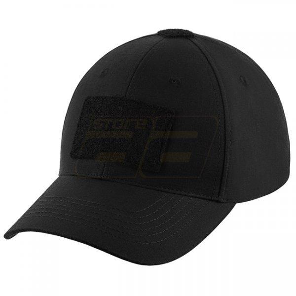 M-Tac Baseball Cap Elite Tactical NYCO Extreme - Black - S/M