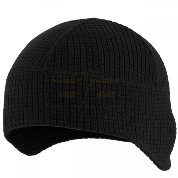 M-Tac Fleece Helmet Liner Rip-Stop Gen.II - Black - M