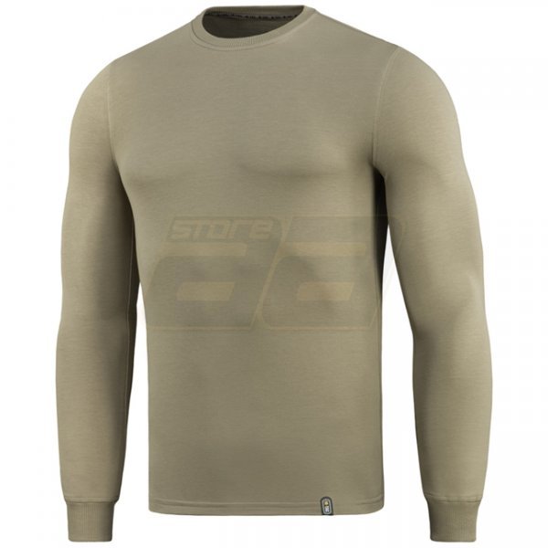 M-Tac Pullover 4 Seasons - Tan - M