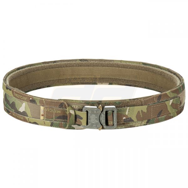 M-Tac Range Belt Cobra Buckle Gen.IV - Multicam - M/L