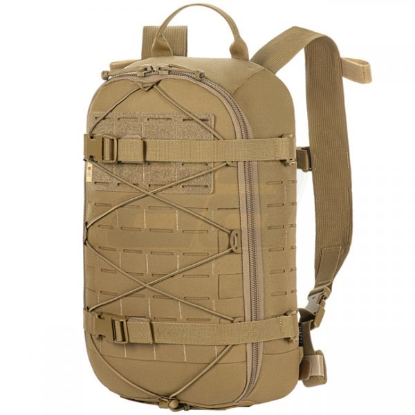 M-Tac STURM Backpack Elite Gen.II - Coyote