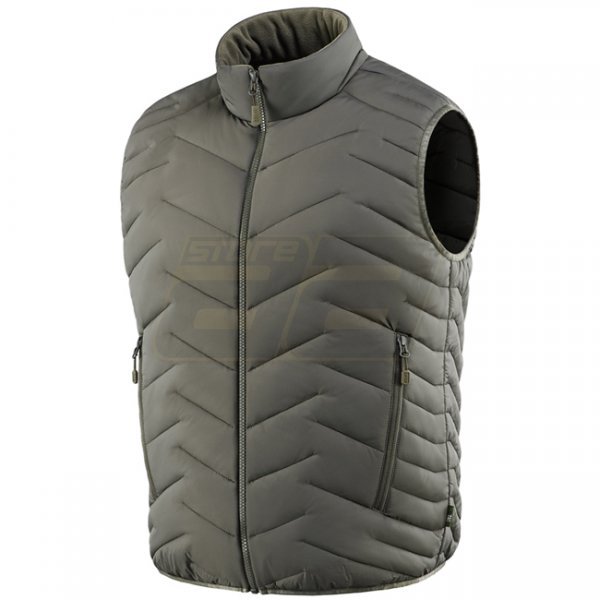 M-Tac Vytyaz Vest Primaloft - Olive - 2XL