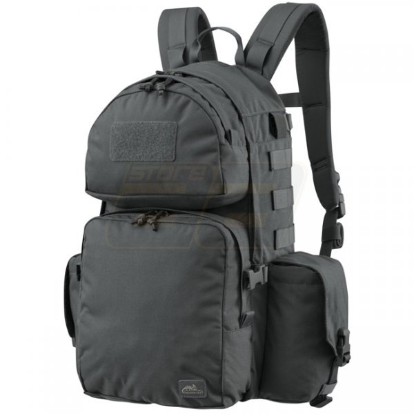 Helikon-Tex Ambush Backpack - Shadow Grey