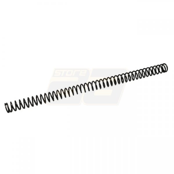 Archwick SPR 300 / VSR-10 Spring M150