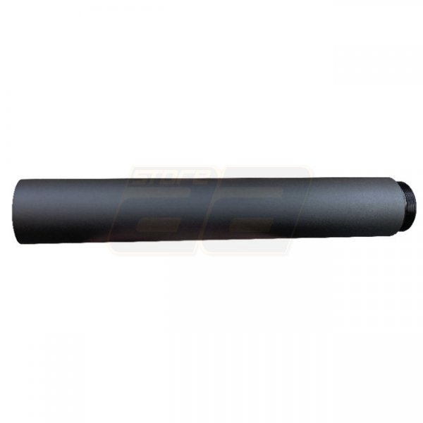 Archwick SPR 300 Barrel Extension 210mm - Black