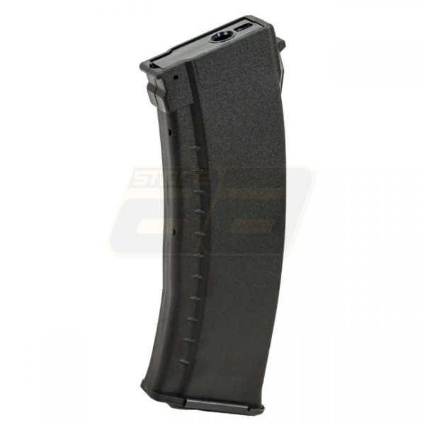 Arcturus AK74 30/135rds Magazine - Black