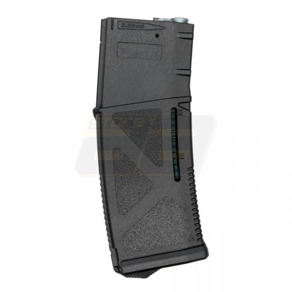 Arcturus M4 30/130rds Magazine - Black