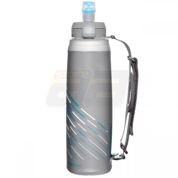 Hydrapak Skyflask IT Speed 500ml - Mammoth