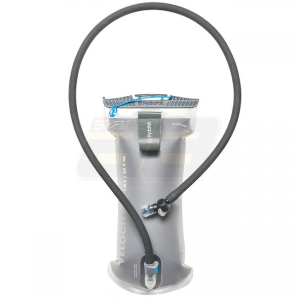 Hydrapak Velocity IT 1.5L - Grey