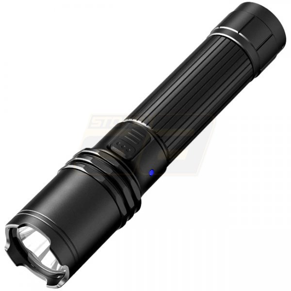 Klarus A1 Pro Flashlight