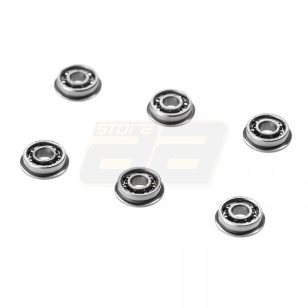 Retro Arms Ball Bearings 8mm / 3mm